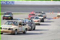 365 - NHMS 24 Hours of LeMons.jpg